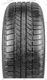 235/70 R17 111H Wrangler HP AW XL FP M+S Wrangler HP AW XL FP M+S Goodyear 235/70 R17 111H Wrangler HP AW XL FP M+S