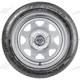 235/70 R17 111H Wrangler HP AW XL FP M+S Wrangler HP AW XL FP M+S Goodyear 235/70 R17 111H Wrangler HP AW XL FP M+S