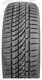 145/70 R13 71T Kinergy 4S H740 SP M+S Kinergy 4S H740 SP M+S Hankook 145/70 R13 71T Kinergy 4S H740 SP M+S