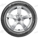 145/70 R13 71T Kinergy 4S H740 SP M+S Kinergy 4S H740 SP M+S Hankook 145/70 R13 71T Kinergy 4S H740 SP M+S