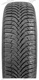 195/65 R15 91H Winter i*cept RS2 W452 Winter i*cept RS2 W452 Hankook 195/65 R15 91H Winter i*cept RS2 W452
