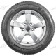 205/55 R16 91H Winter i*cept RS2 W452 Winter i*cept RS2 W452 Hankook 205/55 R16 91H Winter i*cept RS2 W452