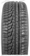 225/40 R18 92V Winter i*cept evo2 W320 XL Winter i*cept evo2 W320 XL Hankook 225/40 R18 92V Winter i*cept evo2 W320 XL