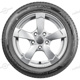 225/40 R18 92V Winter i*cept evo2 W320 XL Winter i*cept evo2 W320 XL Hankook 225/40 R18 92V Winter i*cept evo2 W320 XL