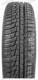 245/70 R16 107T Winter i*cept evo2 W320A SUV Winter i*cept evo2 W320A SUV Hankook 245/70 R16 107T Winter i*cept evo2 W320A SUV