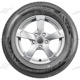 245/70 R16 107T Winter i*cept evo2 W320A SUV Winter i*cept evo2 W320A SUV Hankook 245/70 R16 107T Winter i*cept evo2 W320A SUV