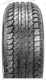 175/65 R14 82T Dynaxer HP3 Dynaxer HP3 KLEBER 175/65 R14 82T Dynaxer HP3