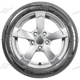 175/65 R14 82T Dynaxer HP3 Dynaxer HP3 KLEBER 175/65 R14 82T Dynaxer HP3