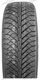 155/60 R15 74T Solus HA31 HA31 Kumho 155/60 R15 74T Solus HA31