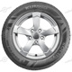 155/60 R15 74T Solus HA31 HA31 Kumho 155/60 R15 74T Solus HA31