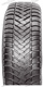 185/70 R14 92H AP2 All Season XL AP2 All Season XL Maxxis 185/70 R14 92H AP2 All Season XL