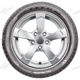 185/70 R14 92H AP2 All Season XL AP2 All Season XL Maxxis 185/70 R14 92H AP2 All Season XL