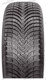 195/55 R15 85H Alpin A4 Alpin A4 MICHELIN 195/55 R15 85H Alpin A4