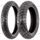 120/70 R19 60V TL/TT Anakee Adventure Front M/C Anakee Adventure Front M/C MICHELIN 120/70 R19 60V TL/TT Anakee Adventure Front M/C