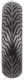 130/70-12 62P City Grip Rear RF M/C City Grip Rear RF M/C MICHELIN 130/70-12 62P City Grip Rear RF M/C