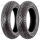 130/70-12 62P City Grip Rear RF M/C City Grip Rear RF M/C MICHELIN 130/70-12 62P City Grip Rear RF M/C