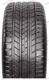 265/40 R21 101Y Latitude Sport 3 N0 UHP Latitude Sport 3 N0 UHP MICHELIN 265/40 R21 101Y Latitude Sport 3 N0 UHP