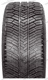 245/55 R17 102V Pilot Alpin PA4 FSL Pilot Alpin PA4 FSL MICHELIN 245/55 R17 102V Pilot Alpin PA4 FSL