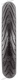 120/70 R17 58H TL/TT Pilot Street Radial F M/C Pilot Street Radial F M/C MICHELIN 120/70 R17 58H TL/TT Pilot Street Radial F M/C