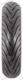 160/60 R17 69H TL/TT Pilot Street Radial Rear M/C Pilot Street Radial Rear M/C MICHELIN 160/60 R17 69H TL/TT Pilot Street Radial Rear M/C