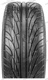 245/30 ZR22 92W Ultra Sport NS-II RFD MFS Ultra Sport NS-II RFD MFS Nankang 245/30 ZR22 92W Ultra Sport NS-II RFD MFS