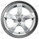 245/30 ZR22 92W Ultra Sport NS-II RFD MFS Ultra Sport NS-II RFD MFS Nankang 245/30 ZR22 92W Ultra Sport NS-II RFD MFS
