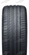 225/50 ZR17 98Y N'Fera Sport XL N'Fera Sport XL Nexen 225/50 ZR17 98Y N'Fera Sport XL
