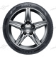 225/50 ZR17 98Y N'Fera Sport XL N'Fera Sport XL Nexen 225/50 ZR17 98Y N'Fera Sport XL