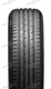 165/70 R13 79T N'blue HD Plus N'blue HD Plus Nexen 165/70 R13 79T N'blue HD Plus