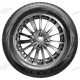 165/70 R13 79T N'blue HD Plus N'blue HD Plus Nexen 165/70 R13 79T N'blue HD Plus