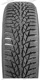 195/65 R15 91T Nokian WR D4 WR D4 Nokian 195/65 R15 91T Nokian WR D4