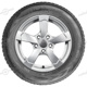 195/65 R15 91T Nokian WR D4 WR D4 Nokian 195/65 R15 91T Nokian WR D4