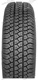 185/80 R14 90H Michelin MXV P 40mm WW Michelin MXV P 40mm WW MICHELIN 185/80 R14 90H Michelin MXV P 40mm WW