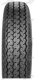 135/80 R14 70S Vredestein Sprint Classic 20mm WW Vredestein Sprint Classic 20mm WW Vredestein 135/80 R14 70S Vredestein Sprint Classic 20mm WW