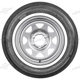 6.40/7.00 R13 87S Vredestein Sprint Classic 20mmWW Vredestein Sprint Classic 20mmWW Vredestein 6.40/7.00 R13 87S Vredestein Sprint Classic 20mmWW