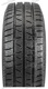 205/70 R15C 106R/104R Carrier Winter Carrier Winter Pirelli 205/70 R15C 106R/104R Carrier Winter