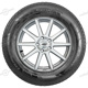205/70 R15C 106R/104R Carrier Winter Carrier Winter Pirelli 205/70 R15C 106R/104R Carrier Winter