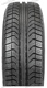 205/55 R16 91H Cinturato All Season M+S Cinturato All Season M+S Pirelli 205/55 R16 91H Cinturato All Season M+S