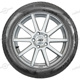 175/65 R14 82T Cinturato All Season M+S Cinturato All Season M+S Pirelli 175/65 R14 82T Cinturato All Season M+S