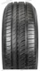 195/50 R15 82V Cinturato P1 Verde Ecoimpact Cinturato P1 Verde Ecoimpact Pirelli 195/50 R15 82V Cinturato P1 Verde Ecoimpact