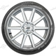 195/55 R16 87H Cinturato P1 Verde Ecoimpact Cinturato P1 Verde Ecoimpact Pirelli 195/55 R16 87H Cinturato P1 Verde Ecoimpact
