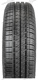 175/70 R13 82T Cinturato P4 Cinturato P4 Pirelli 175/70 R13 82T Cinturato P4