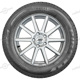 175/70 R13 82T Cinturato P4 Cinturato P4 Pirelli 175/70 R13 82T Cinturato P4