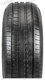 205/55 R16 91V Cinturato P7 MO Ecoimpact Cinturato P7 MO Ecoimpact Pirelli 205/55 R16 91V Cinturato P7 MO Ecoimpact