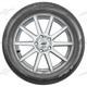 205/55 R16 91V Cinturato P7 MO Ecoimpact Cinturato P7 MO Ecoimpact Pirelli 205/55 R16 91V Cinturato P7 MO Ecoimpact