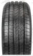 225/45 R17 94V Cinturato P7 All Season AO XL Cinturato P7 All Season AO XL Pirelli 225/45 R17 94V Cinturato P7 All Season AO XL