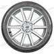 225/45 R17 94V Cinturato P7 All Season AO XL Cinturato P7 All Season AO XL Pirelli 225/45 R17 94V Cinturato P7 All Season AO XL