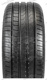 205/55 R16 91V Cinturato P7 Blue Cinturato P7 Blue Pirelli 205/55 R16 91V Cinturato P7 Blue
