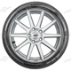 205/55 R16 91V Cinturato P7 Blue Cinturato P7 Blue Pirelli 205/55 R16 91V Cinturato P7 Blue