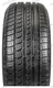 205/55 R16 91V P 7 P 7 Pirelli 205/55 R16 91V P 7